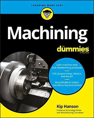 easy to use cnc machine|cnc machines for dummies.